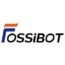 Fossibot DE