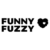 Funny Fuzzy DE