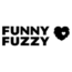 Funny Fuzzy DE