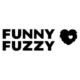 Funny Fuzzy DE
