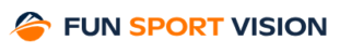 Fun Sport Vision DE
