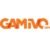 Gamivo DE