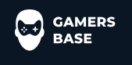 Gamers Base DE