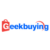 Geekbuying DE