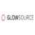 Glowsource DE