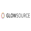 Glowsource DE
