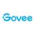 Govee DE