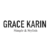 Grace Karin DE