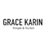 Grace Karin DE
