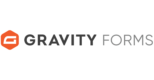 Gravity Forms DE