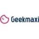 Geekmaxi DE