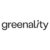 Greenality DE