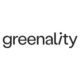 Greenality DE