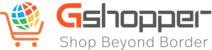 Gshopper DE