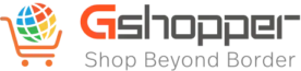 Gshopper DE