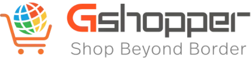 Gshopper DE