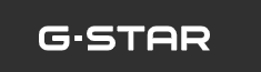 G Star DE