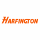 Harfington DE