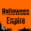 Halloween Empire DE