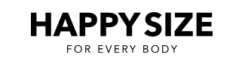 HAPPY SIZE