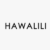 Hawalili DE