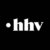 HHV DE