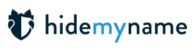 hidemy name DE