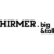 Hirmer.big and tall DE