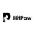 HitPaw DE