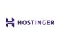 Hostinger DE