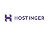 Hostinger DE