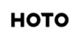 HOTO DE