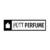 HottPerfume DE