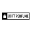 HottPerfume DE