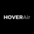 HOVERAir DE