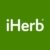 iHerb DE