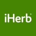 iHerb DE