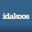 Idakoos DE