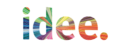 Idee shop DE