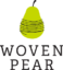 Woven Pear DE