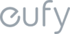 Eufy DE