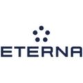 Eterna DE