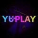 YUPLAY DE