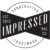 Impressed Bag DE