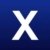 Internxt DE