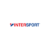 INTERSPORT DE