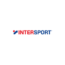 INTERSPORT DE