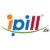 Ipill DE