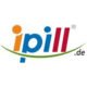 Ipill DE