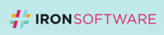 IRONSOFTWARE DE